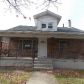 2115 John Glenn Rd, Dayton, OH 45420 ID:11261868