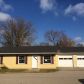 160 E North St, Springboro, OH 45066 ID:11261884