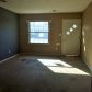 160 E North St, Springboro, OH 45066 ID:11261885