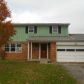 1042 Pinehollow Ln, Cincinnati, OH 45231 ID:11261902