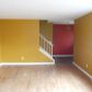 1042 Pinehollow Ln, Cincinnati, OH 45231 ID:11261903