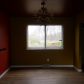 1042 Pinehollow Ln, Cincinnati, OH 45231 ID:11261904