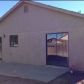 7727 San Augustine St NW, Albuquerque, NM 87120 ID:11262181