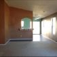 7727 San Augustine St NW, Albuquerque, NM 87120 ID:11262182