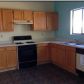 7727 San Augustine St NW, Albuquerque, NM 87120 ID:11262183