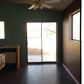 7727 San Augustine St NW, Albuquerque, NM 87120 ID:11262185