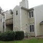 3389 Tarleton East, Durham, NC 27713 ID:11262884