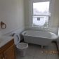 2115 John Glenn Rd, Dayton, OH 45420 ID:11261869