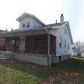 2115 John Glenn Rd, Dayton, OH 45420 ID:11261870