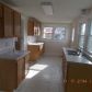 2115 John Glenn Rd, Dayton, OH 45420 ID:11261874