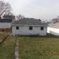 2115 John Glenn Rd, Dayton, OH 45420 ID:11261875