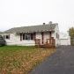 5521 Beavon Ave, Dayton, OH 45449 ID:11261961