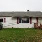 5521 Beavon Ave, Dayton, OH 45449 ID:11261962