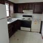 5521 Beavon Ave, Dayton, OH 45449 ID:11261964