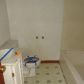 5521 Beavon Ave, Dayton, OH 45449 ID:11261969