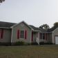 3631 Hanover Dr, Hope Mills, NC 28348 ID:11262486