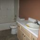 3631 Hanover Dr, Hope Mills, NC 28348 ID:11262490