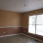 3631 Hanover Dr, Hope Mills, NC 28348 ID:11262492