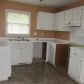 3631 Hanover Dr, Hope Mills, NC 28348 ID:11262494