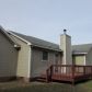 3631 Hanover Dr, Hope Mills, NC 28348 ID:11262495