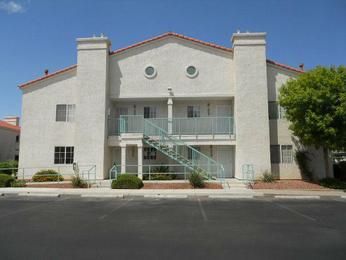 2725 S Nellis Blvd #1141, Las Vegas, NV 89121