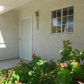 2725 S Nellis Blvd #1141, Las Vegas, NV 89121 ID:11262158