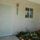 2725 S Nellis Blvd #1141, Las Vegas, NV 89121 ID:11262159