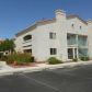 2725 S Nellis Blvd #1141, Las Vegas, NV 89121 ID:11262160