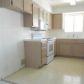 2725 S Nellis Blvd #1141, Las Vegas, NV 89121 ID:11262161