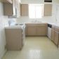 2725 S Nellis Blvd #1141, Las Vegas, NV 89121 ID:11262162