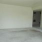 2725 S Nellis Blvd #1141, Las Vegas, NV 89121 ID:11262163