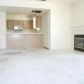 2725 S Nellis Blvd #1141, Las Vegas, NV 89121 ID:11262164