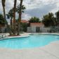 2725 S Nellis Blvd #1141, Las Vegas, NV 89121 ID:11262165