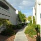 2725 S Nellis Blvd #1141, Las Vegas, NV 89121 ID:11262166