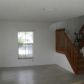 7100 SW 41 PL, Fort Lauderdale, FL 33314 ID:11262239