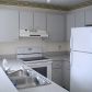 7100 SW 41 PL, Fort Lauderdale, FL 33314 ID:11262240