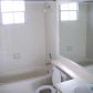 7100 SW 41 PL, Fort Lauderdale, FL 33314 ID:11262241