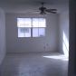 7100 SW 41 PL, Fort Lauderdale, FL 33314 ID:11262242