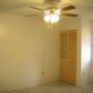 7100 SW 41 PL, Fort Lauderdale, FL 33314 ID:11262243