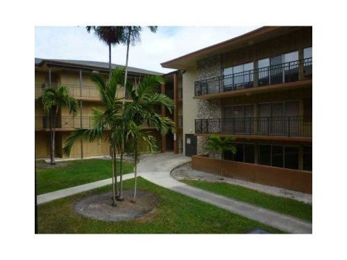 4850 SW 63RD TERRACE # 424, Fort Lauderdale, FL 33314