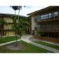 4850 SW 63RD TERRACE # 424, Fort Lauderdale, FL 33314 ID:11262319