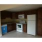 4850 SW 63RD TERRACE # 424, Fort Lauderdale, FL 33314 ID:11262320