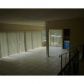 4850 SW 63RD TERRACE # 424, Fort Lauderdale, FL 33314 ID:11262321