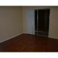 4850 SW 63RD TERRACE # 424, Fort Lauderdale, FL 33314 ID:11262322