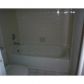 4850 SW 63RD TERRACE # 424, Fort Lauderdale, FL 33314 ID:11262324