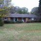 5941 Cottonwood Lane, Winston Salem, NC 27103 ID:11263011