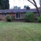 5941 Cottonwood Lane, Winston Salem, NC 27103 ID:11263017