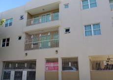 Apt. 307 Condominio Las Marias, San Juan, PR 00918