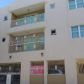 Apt. 307 Condominio Las Marias, San Juan, PR 00918 ID:11241886