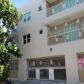 Apt. 307 Condominio Las Marias, San Juan, PR 00918 ID:11241888